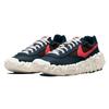 Nike Кроссовки Overbreak Sp Armory Navy DC8240-400