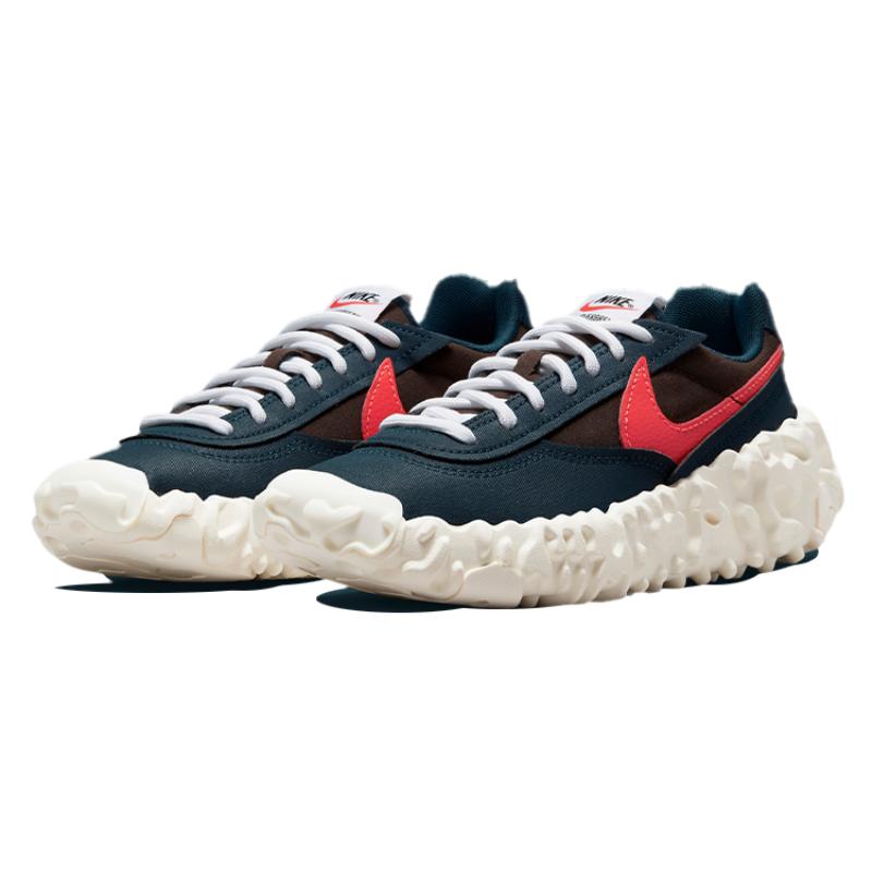 Nike Кроссовки Overbreak Sp Armory Navy DC8240-400