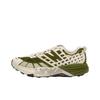 Speedgoat 2 Comfortable Soft Non-Slip Breathable Support Low-Top Running Shoes Unisex Running Shoes Moss-Green 1162710-MRSC