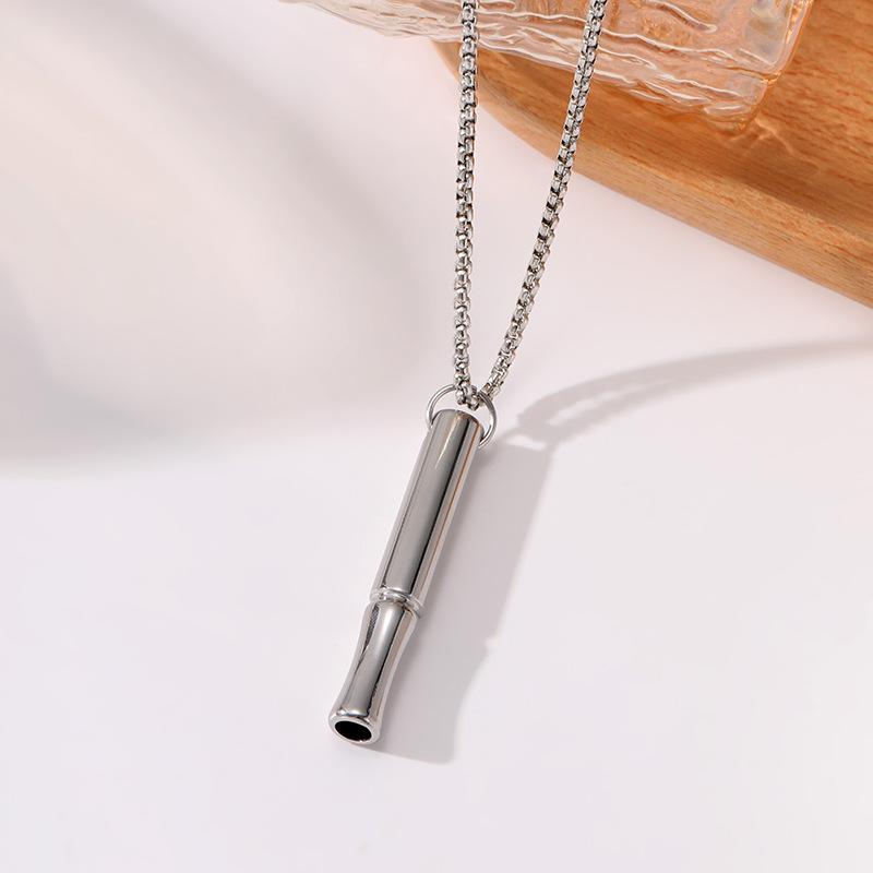 Осознанность Снятие Стресса Ожерелье Инструмент для Регуляции Дыхания для Медитации Повседневные Аксессуары для Расслабления Кожа