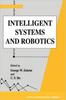 Книга Intelligent Systems and Robotics