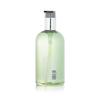 MOLTON BROWN White Mulberry Fine Liquid Hand Wash