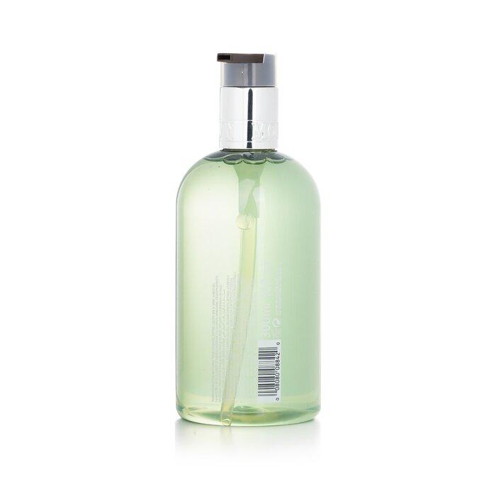 MOLTON BROWN White Mulberry Fine Liquid Hand Wash