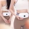 Xiaomoshi Percussion & Hot Compress Waist Massager