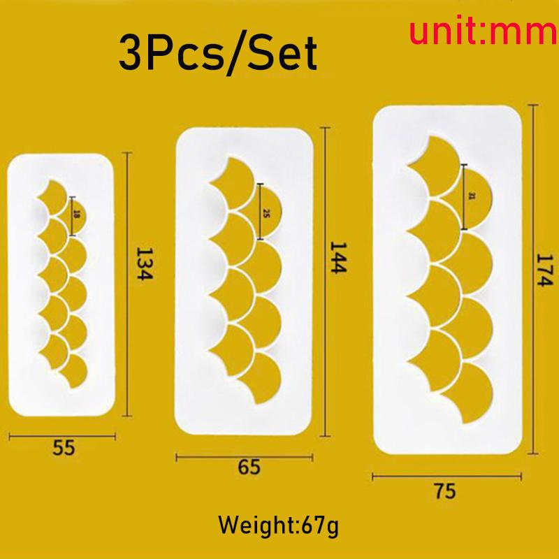 Трафареты Свадьба DIY Вечеринка Формы для торта Украшение торта Декор для торта Печать на торте Полые кружевные спреи Форма для выпечки Декоративный трафарет Инструмент DIY Craft Уникальный