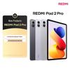 Планшет Xiaomi Redmi Pad 2 Pro (Китайская версия)