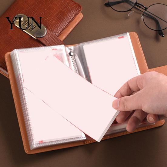 Transparent Cash Slots Lockable Savings Book with 100 Slots, Three-Digit Password Lock And Pages Budgeting Binder Design, Personal Money Holder