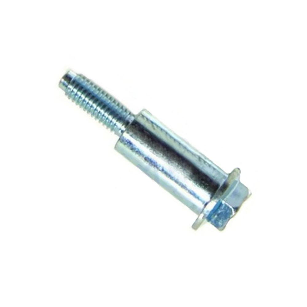 Valve chamber cover screw for Honda 90015-5A2-A00