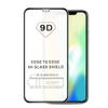 Подходит для iphone17 два прочных закаленных стекла с трафаретной печатью, полноэкранное яблоко 16, пленка для мобильного телефона 15pro, высококачественное стекло XsM