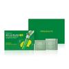 Vital Beauty Metagreen Booster Shot 27,19 г + Metagreen Slim Set, 7 порций, 1 единица, корейская основная здоровая пища