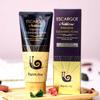 ESCARGOT NOBLESSE INTENSIVE CLEANSING FOAM, Увлажнение, Корейская косметика, Kbeauty, образец