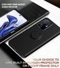 Для Xiaomi 10S 10T Pro 11 11T Lite Pro 12 13 Xiaomi POCO X3 X4Pro 4G 5G F4 GT Чехол с кольцом-держателем Магнитный вращающийся кронштейн