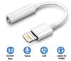 USB Type-C на 3,5 мм Адаптер для наушников USB-C 3,5 мм Аудиокабель Конвертер Для 15 15 Pro MAX Samsung Galaxy Huawei