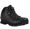 Треккинговые ботинки Berghaus Hillwalker II GTX