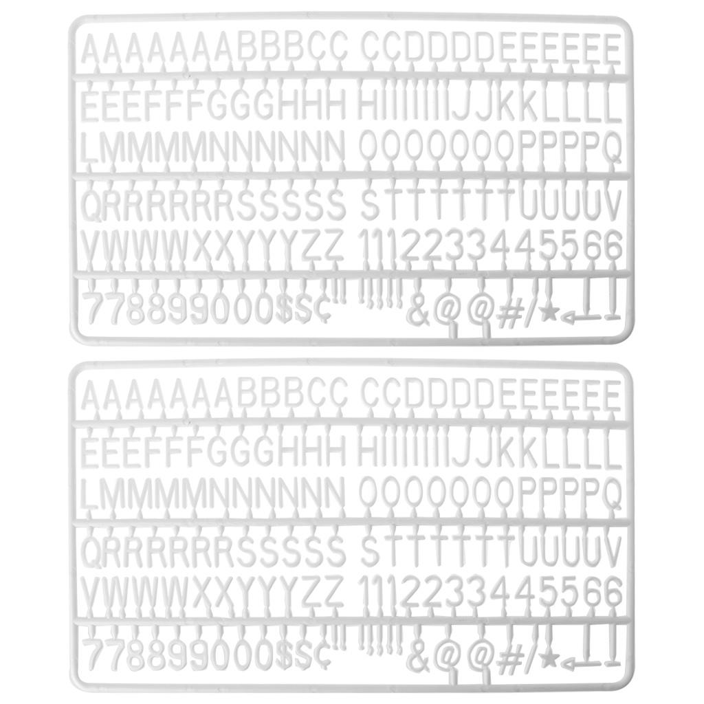 Персонажи Фетровая доска для писем Доска для сообщений Буквы Буквенная доска Подходящие буквы Аксессуары для домашнего декора Цифры