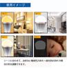 12W LED Bulb, E26 Base, with Remote Control, Equivalent to a 100W Bulb, Warm White, Daylight, Dimmable, Color Adjustable, Timer, Night Light,