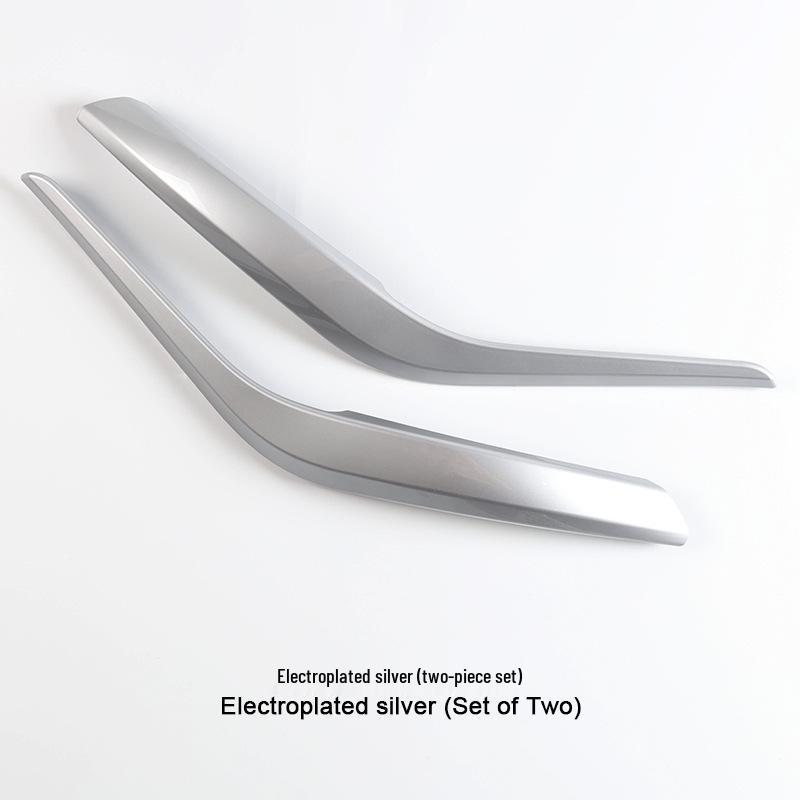 BMW X1 E84 Inner Door Handle Replacement Auto Part