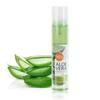 California Aloe Soothing Gel All-in-one Mist 125ml 3p