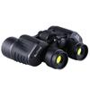 Binoculars & Monoculars 80X80 Long Range 15000M Hd High Power Telescope Optical Glass Lens Low Light Night Vision For Hunting Sports Scope