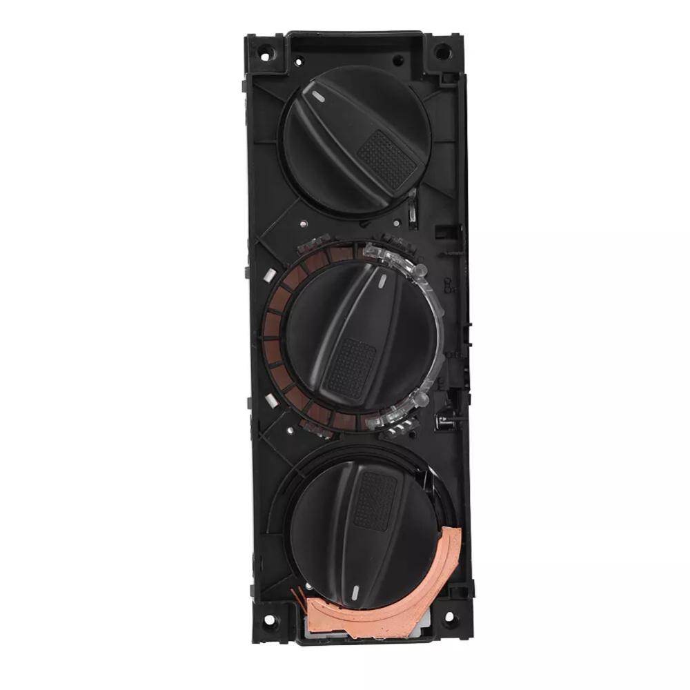 Панель кондиционера для Volkswagen 1H0820045D