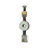 Gimbal Roll Motor PTZ Camera R-Axis Motor Replacement For DJI Air 2S  Repair Accessories