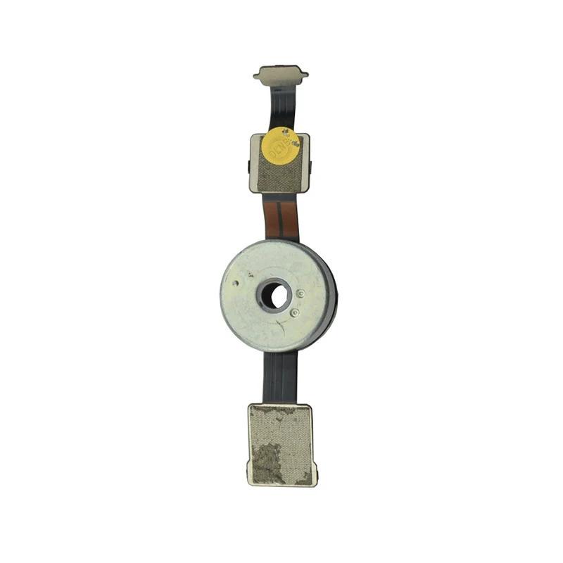 Gimbal Roll Motor PTZ Camera R-Axis Motor Replacement For DJI Air 2S Repair Accessories