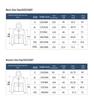 CAMEL Couple's Single-Layer Outdoor Jacket A0W2UH107A