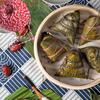 (YOUU06)1 рулон 70 м Кухонные принадлежности Хлопковая веревка для мяса Шпагат для обвязки индейки Шпагат для барбекю Веревка для связывания мяса и колбас