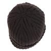 The North Face Cappuccio Lid Unisex Knit Cap Cm Kids' [FW23] Black, 53.0-56.0