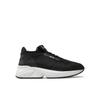 Men's Sneakers BALR. B1513.1024.101 Black
