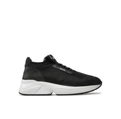 Кроссовки BALR. B1513.1024.101