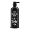 Маска закрепления цвета для всех типов волос COLOR LOCK MASK 1000 мл