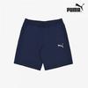 Puma Galleria Puma Teamgoal повседневные шорты для фитнеса и спортзала 65860806