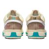 Nike Ja 1 EP Seasonal Men Sneakers Cream Coconut-Milk Khaki DR8786-102