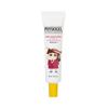 Red‑Soothing AI Tone‑Up Sunscreen (Beige) SPF50+ PA++++