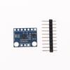 Lsm6Dsv16Xtr Smart Imu Module -Built-In Sensor & Ai Core, Direct Quaternion Output For Advanced Gesture Recognition