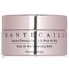 CHANTECAILLE Rose De Mai Cleansing Balm