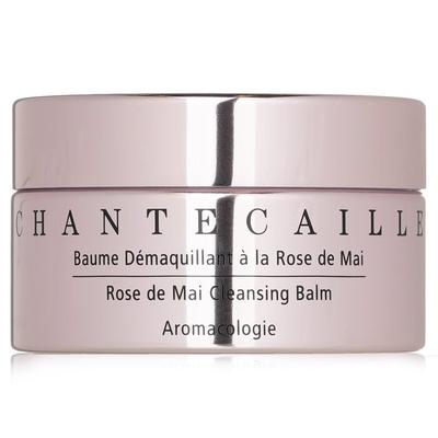 CHANTECAILLE Очищающий бальзам Rose de Mai