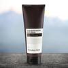 Moisturizing Foot Cream 100ml ORIGINAL STORE