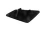 For Skoda Superb 2015-2018  right black headlight washer cover  Oem 3V0955110