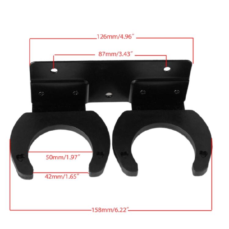 Виброподвес для микрофона с фильтром Anti-Vibration Suspension Shock Mount