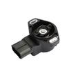 Throttle Position Sensor 89452-12040 For Toyota 4Runner 1990-1995