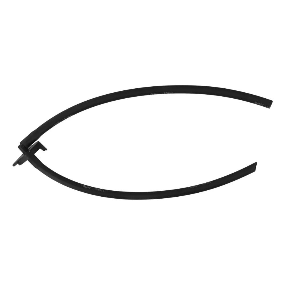 Radiator Reservoir Cap For Hyundai Accent Veloster Kia Rio 2010-2019 25440-1R000