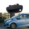 Наружная ручка передней левой/правой двери автомобиля для Chevy Spark 2013 2014 2015 95964943 95964944
