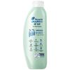 Шампунь Head & Shoulders Simple для контроля жирности и от перхоти