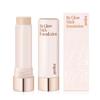Be Glow Stick Foundation 11g + Shading Stick