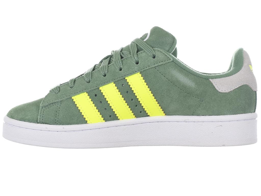 Adidas - Women' Shoes - Campus 00S If3967 37 1/3