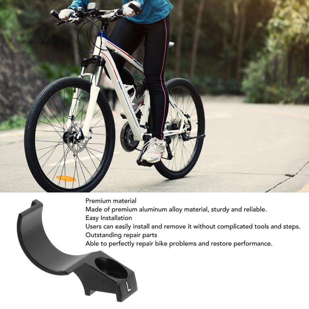 with Screw Bike Mismatch Adapter for SRANN XTR XT SLX / DEORE M6000 M7000 Bike Maintenance