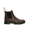 Chelsea Boots Dr. Martens Embury