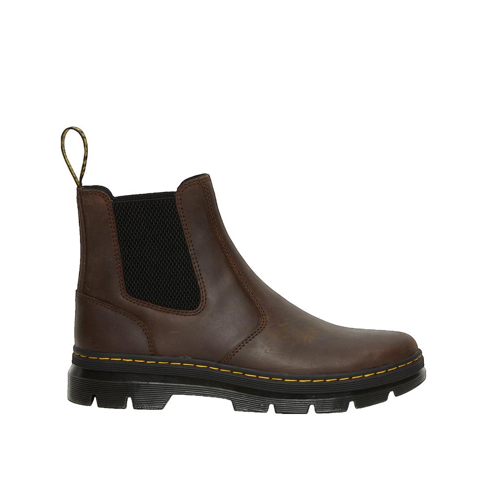 Chelsea Boots Dr. Martens Embury